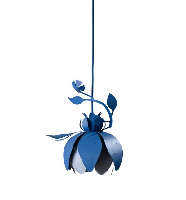 Botanica Pendant.